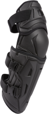 Genunchiere ICON Field Armor 3™ Knees BK