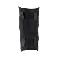 Επιγονατίδες O'NEAL DIRT BLACK V.24