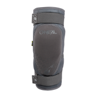 Επιγονατίδες O'NEAL DIRT V.23 ΓΚΡΙ