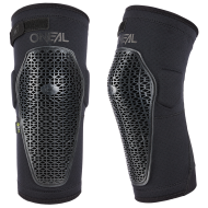 Kneepads O'NEAL JUNCTION LITE V.23 BLACK