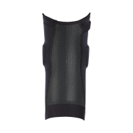 Kneepads O'NEAL JUNCTION LITE V.23 BLACK