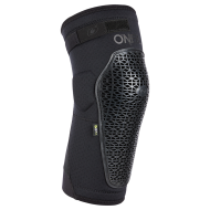Kneepads O'NEAL JUNCTION LITE V.23 BLACK