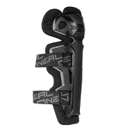 Επιγονατίδες O'NEAL PRO II CARBON