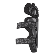 Επιγονατίδες O'NEAL PRO II CARBON