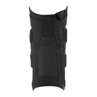 Наколенки O'NEAL REDEEMA BLACK