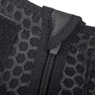 Наколенки O'NEAL REDEEMA BLACK