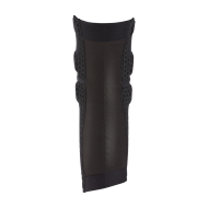Kneepads O'NEAL SINNER RAID V.23 BLACK