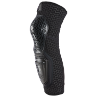 Kneepads O'NEAL SINNER RAID V.23 BLACK