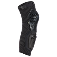 Kneepads O'NEAL SINNER RAID V.23 BLACK