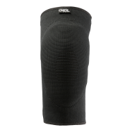 Наколенки O'NEAL SUPERFLY V.24 BLACK