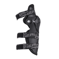 Επιγονατίδες O'NEAL PUMPGUN MX Carbon Look Knee