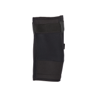 Μαξιλαράκι αγκώνα O'NEAL DIRT GUARD BLACK V.24