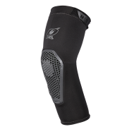 Στήριγμα αγκώνα O'NEAL FLOW ΓΚΡΙ