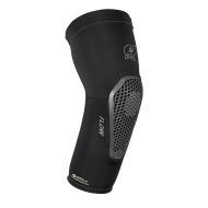 Στήριγμα αγκώνα O'NEAL FLOW ΓΚΡΙ