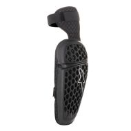 Μαξιλαράκια αγκώνων ALPINESTARS BIONIC PLUS