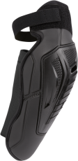 ICON Field Armor 3™ Elbows BK