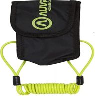 Frânghie de reamintire – KITREMINDER Auvray