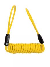 Frânghie de reamintire – REMINDER Auvray