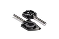 Chain tensioner GILLES CHAIN ADJUSTER AXB BK DL 1000 ABS
