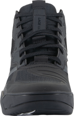 Мото боти ALPINESTARS Speedflight B/B