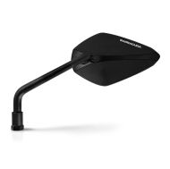 BARRACUDA A-VERSION mirrors