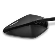 BARRACUDA A-VERSION mirrors