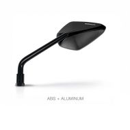 BARRACUDA A-VERSION mirrors