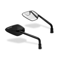 BARRACUDA A-VERSION mirrors