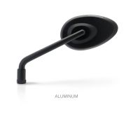 BARRACUDA STONE B-LUX mirrors