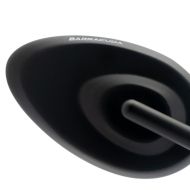 BARRACUDA STONE B-LUX mirrors