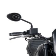 BARRACUDA STONE B-LUX mirrors