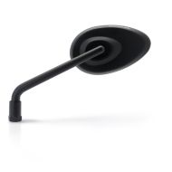 BARRACUDA STONE B-LUX mirrors