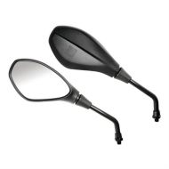 Motorcycle mirrors -DIKI 90347