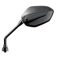 Oglinzi pentru motociclete - BORG 90486