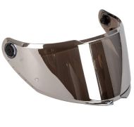 Огледален визьор за MT - TARGO S