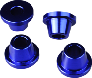 Limitator de triciclete SCAR pentru YAMAHA YZ/YZF BLUE