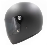 Φιμέ ζελατίνα για PREMIER TROPHY DARK SMOKE