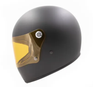 Πορτοκαλί γείσο για PREMIER TROPHY ORANGE