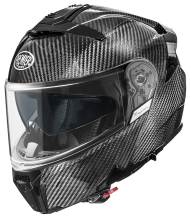 Ανοιγόμενο κράνος PREMIER LEGACY GT CARBON