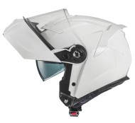 Ανοιγόμενο κράνος PREMIER LEGACY GT U8