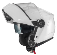 Ανοιγόμενο κράνος PREMIER LEGACY GT U8