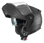 Κράνος ανοιχτού προσώπου PREMIER LEGACY GT U9BM