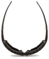 Γυαλιά BOBSTER AMBUSH II BLACK