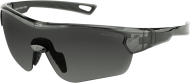 Очила BOBSTER STELLA GLOSS GREY