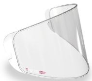 Пинлок плака за HJC RPHA 1