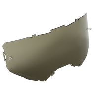 O'NEAL B-22 & B-33 farfurie pentru ochelari - GRI