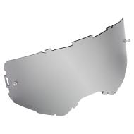 O'NEAL B-22 & B-33 Γυαλιά Πιάτο- ΑΣΗΜΕΝΙΟ ΚΑΘΡΕΠΤΗ