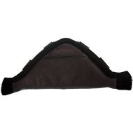 Apărătoare pentru bărbie AGV K5 ML/XXL