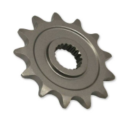 Преден пиньон RFX Pro Front Sprocket 12 Teeth GASGAS/RIEJU/YAMAHA