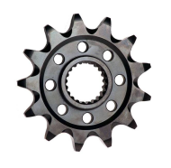Преден пиньон RFX Pro Front Sprocket 13 Teeth